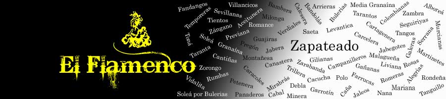 Zapateado