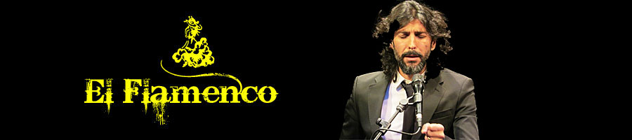 arcangel