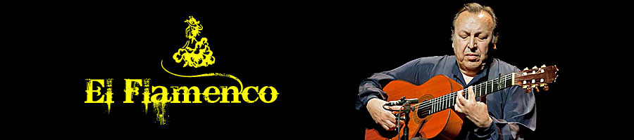 cepero