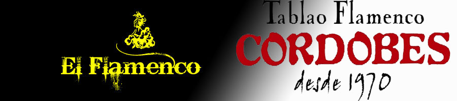 corodbes