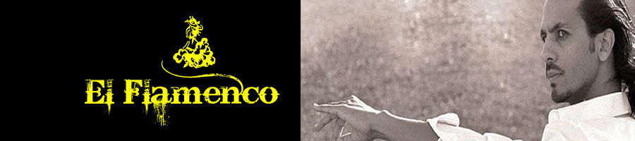 farruquito