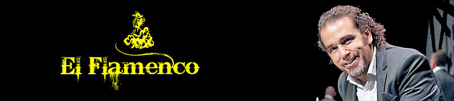 lagos