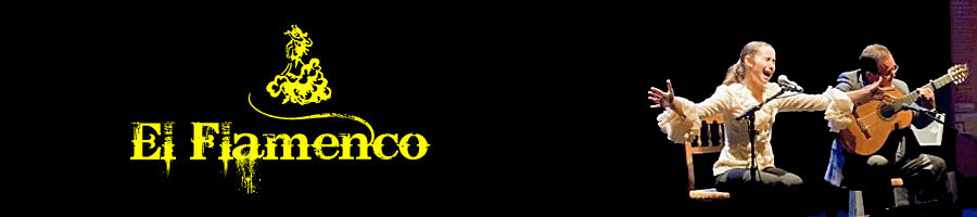 rocio