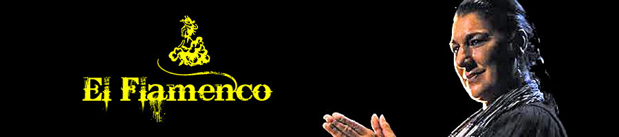 remedios