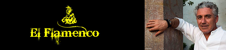 segundo