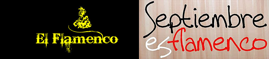septiembre