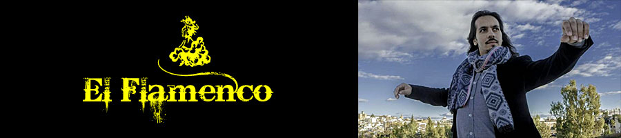 farruquito