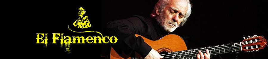 manolo
