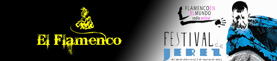 rof