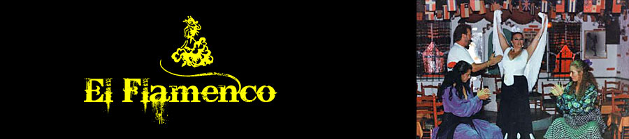 rociito