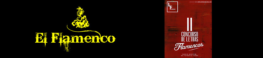 concurso