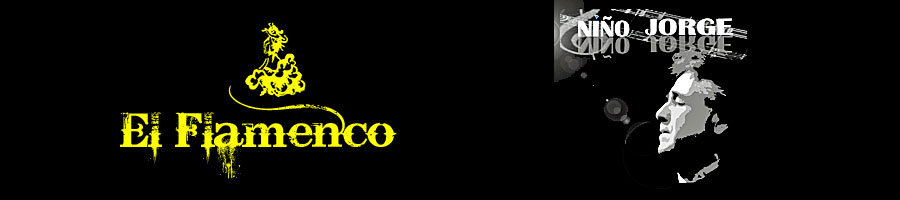 ecos