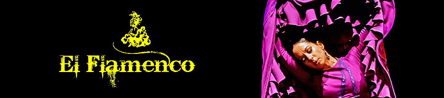 invitados