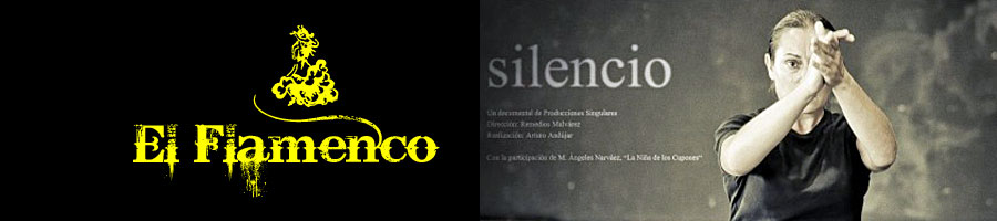 silencio