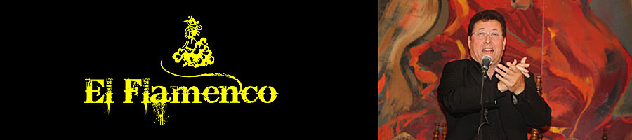 tato