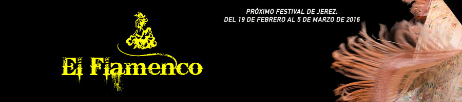 jerez