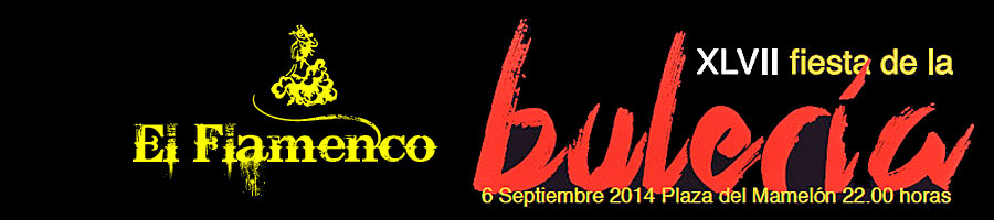 buleria