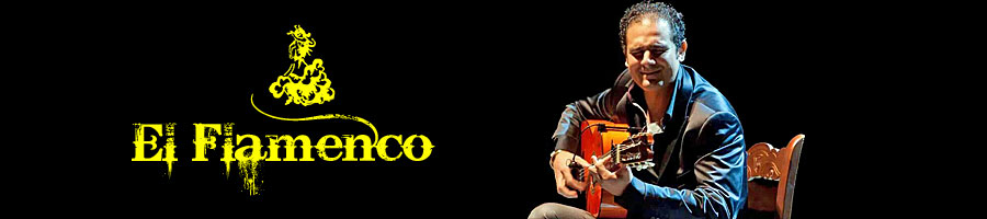 diego
