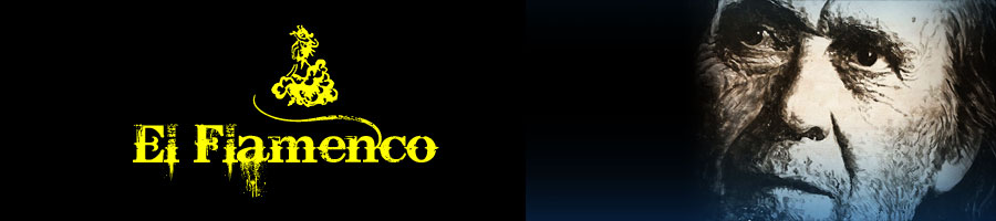 encuentro