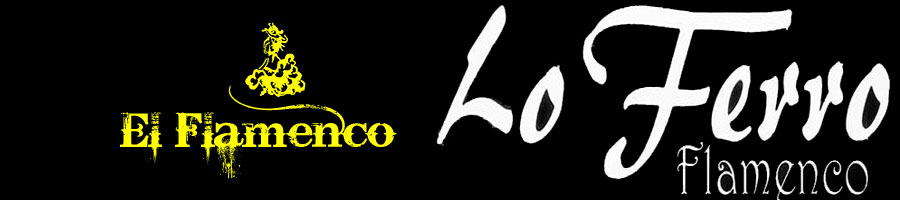 ferro