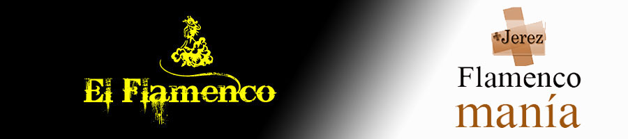flamenco mania