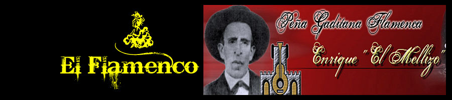 mellizo