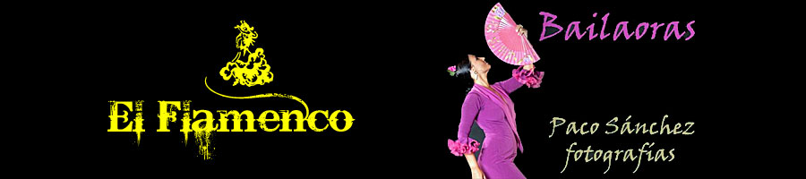paco