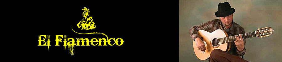 paco fernandez
