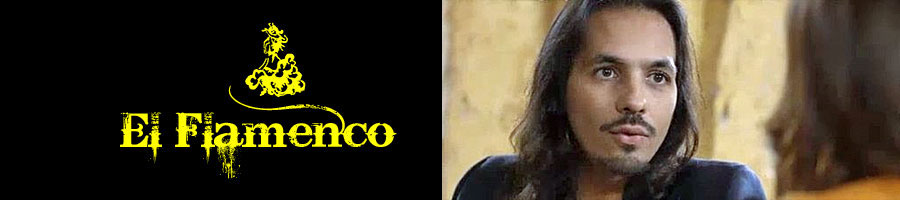 farruquito