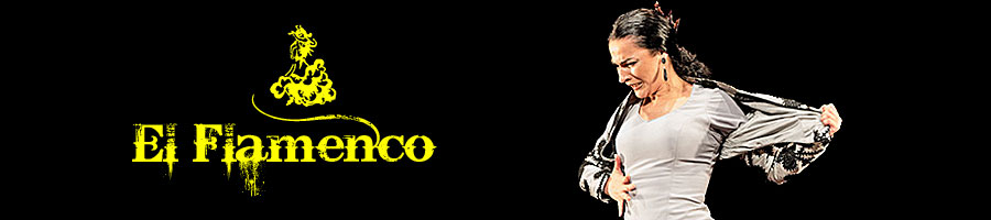 campallo