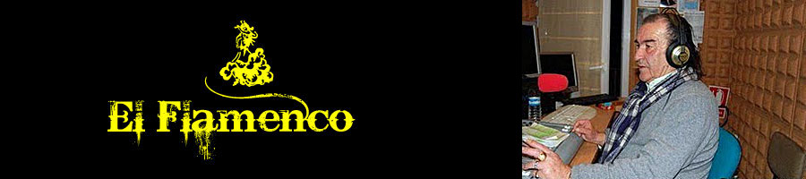 delgado