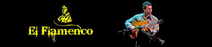 Diego