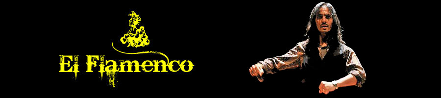 farruquito