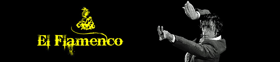 guerrero