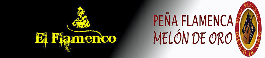 melon de oro