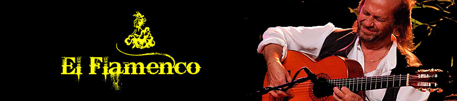 paco