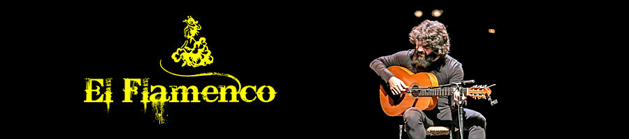 acedo