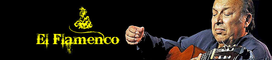 cepero