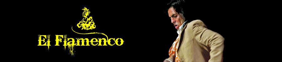 Farruquito