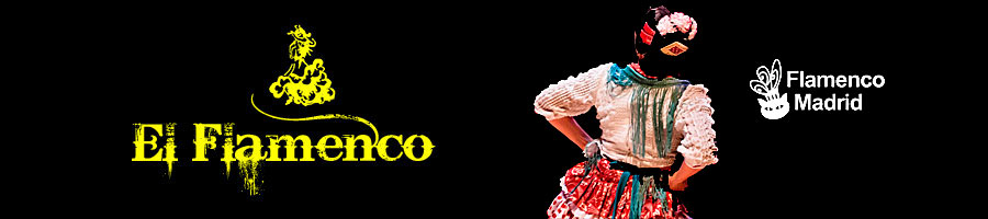 flamenco-madrid