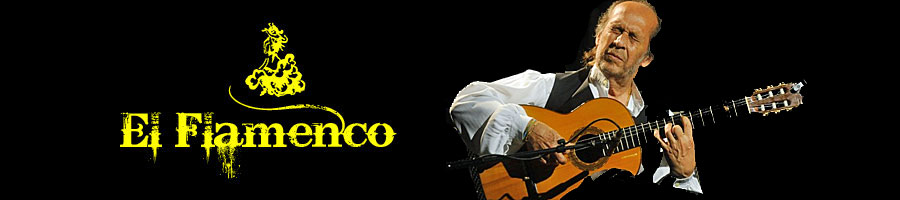 paco