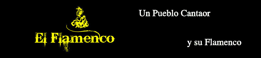 cantaor