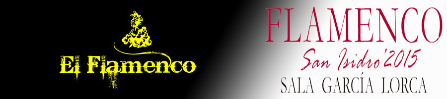 isidro