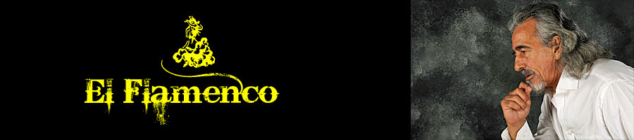 capullo
