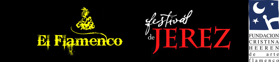 jerez-heeren