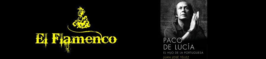 paco