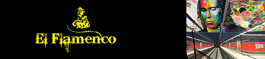 paco