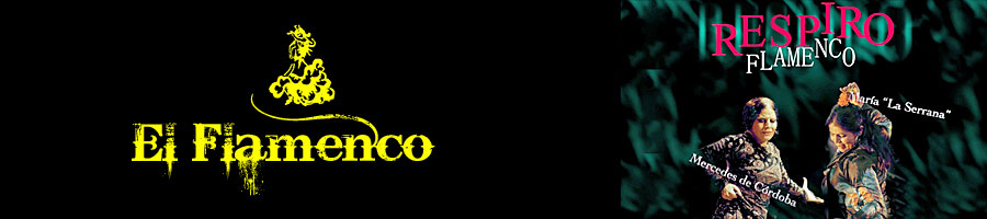 respiro