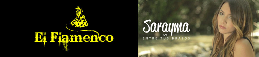 sarayma