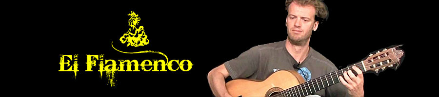 tino